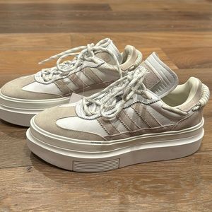 Adidas Ivy Park X Women’s Shoes - Size 8